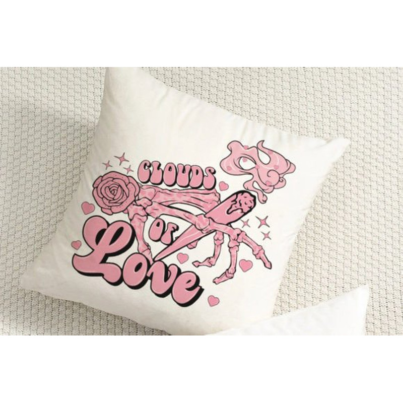 Clouds-of-Love-SVG-PNG-Sublimation-Graphics-56419352-2-580x387.jpg