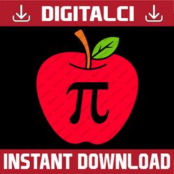 happy pi day, pie day pizza - mathematics pi symbol pi day, funny pi day, math 14th png sublimation