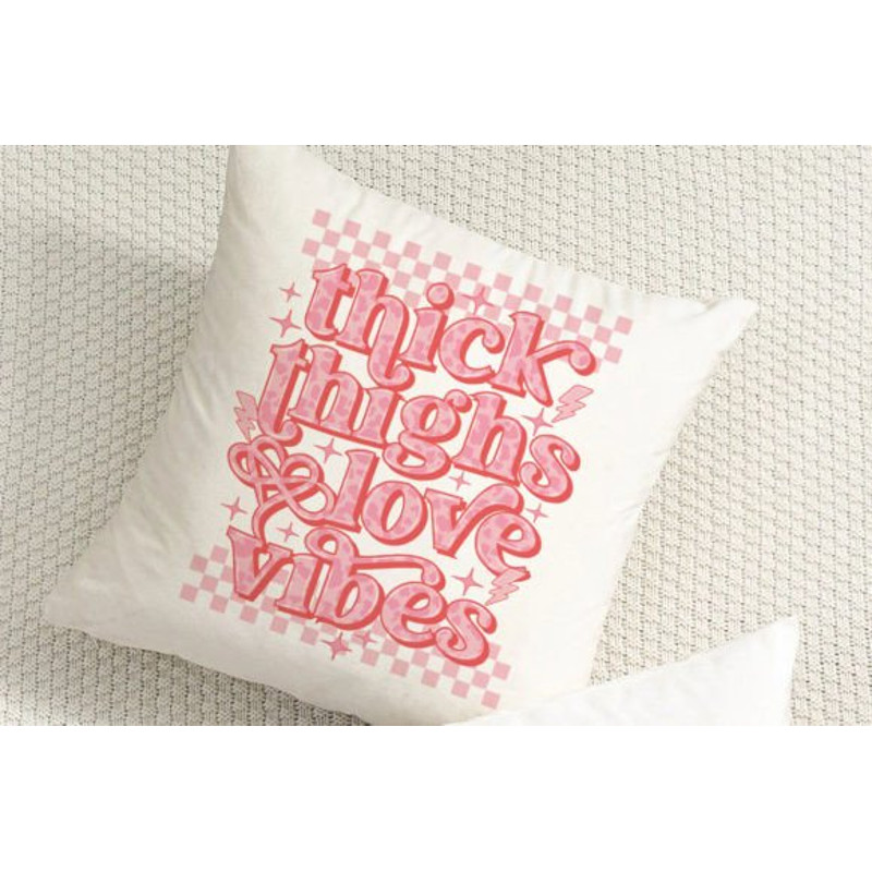 Thick-Thighs-And-Love-Vibes-SVG-PNG-Graphics-56418712-2-580x387.jpg