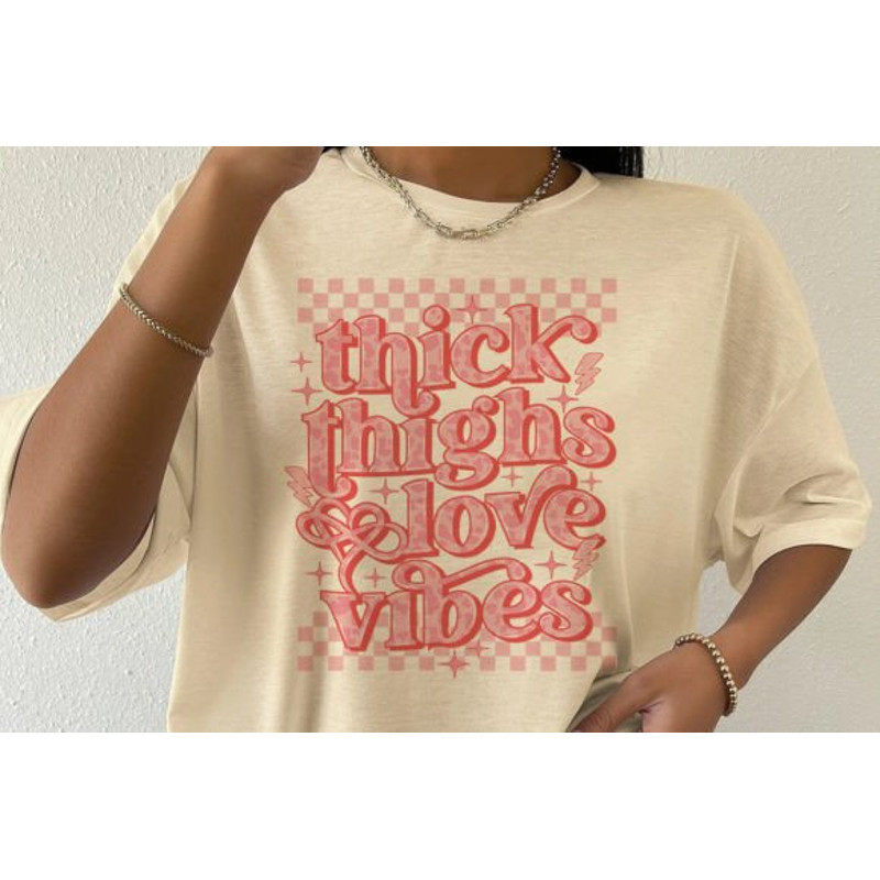 Thick-Thighs-And-Love-Vibes-SVG-PNG-Graphics-56418712-3-580x387.jpg