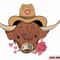 Heifer-Valentine-SVG-PNG-Sublimation-Graphics-56418594-1-1-580x387.jpg
