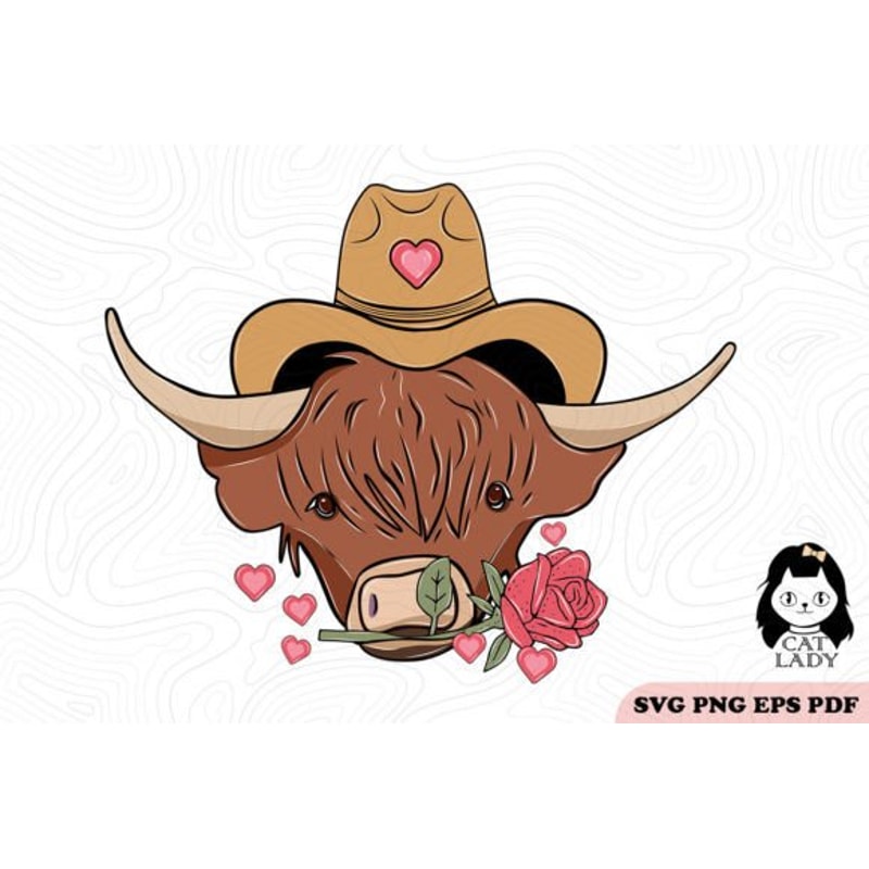 Heifer-Valentine-SVG-PNG-Sublimation-Graphics-56418594-1-1-580x387.jpg
