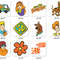 HU211006NH44A.png