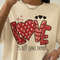 Love-Is-All-You-Need-SVG-PNG-Sublimation-Graphics-56243596-2-580x387.jpg