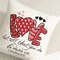 Love-Valentine-SVG-PNG-Sublimation-Graphics-56243468-2-580x387.jpg