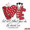Love-Valentine-SVG-PNG-Sublimation-Graphics-56243468-1-1-580x387.jpg