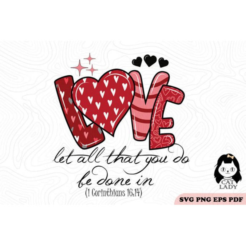Love-Valentine-SVG-PNG-Sublimation-Graphics-56243468-1-1-580x387.jpg
