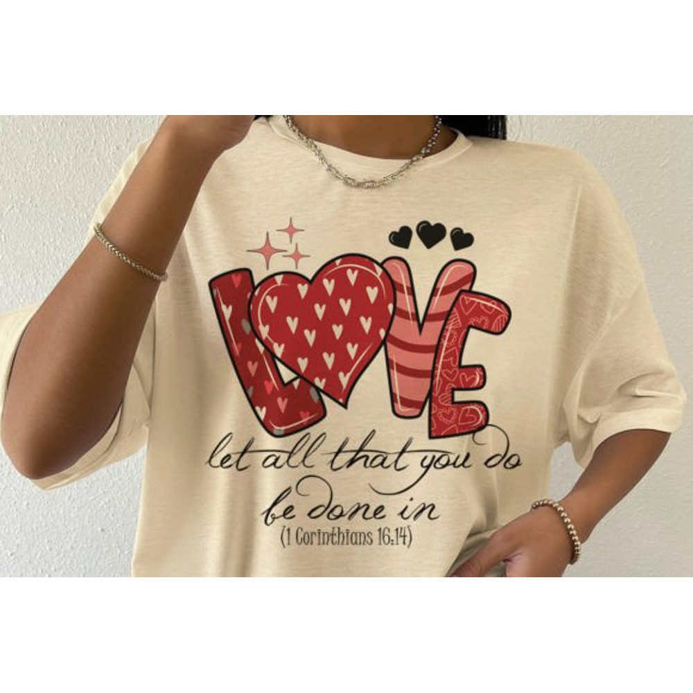 Love-Valentine-SVG-PNG-Sublimation-Graphics-56243468-3-580x387.jpg