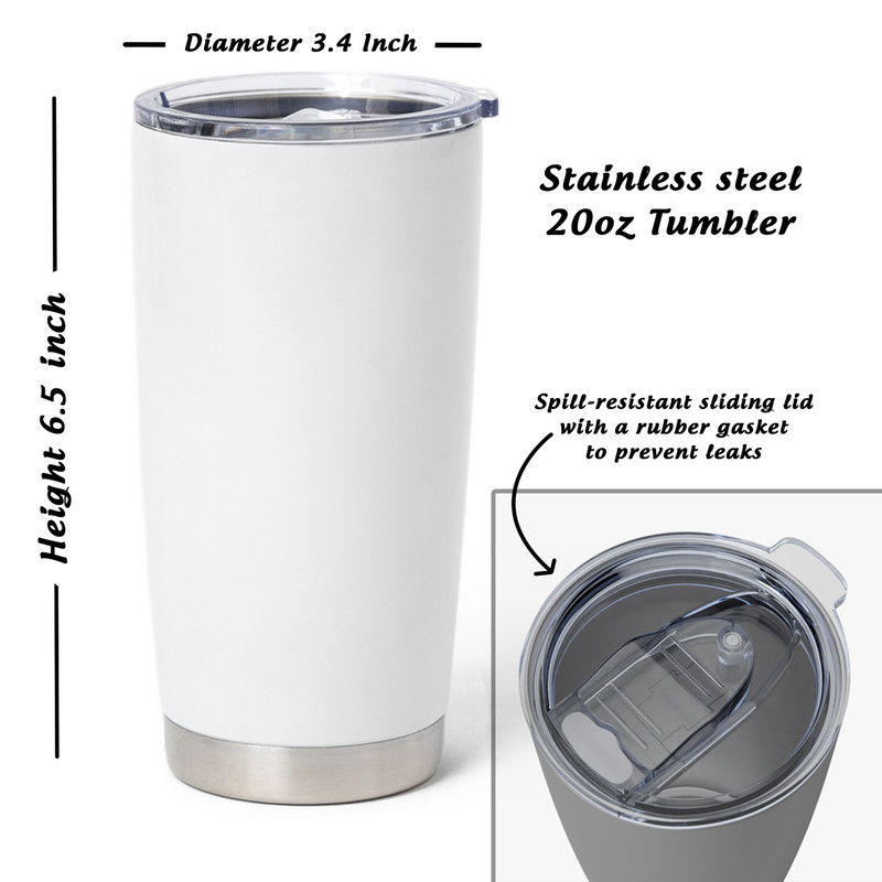 Personalized Speech Therapist Tumbler, SLP Tumbler, Speech Cup, Speech Therapy Drinkware, Custom Tumbler Speech Pathologist Appreciation - 4.jpg