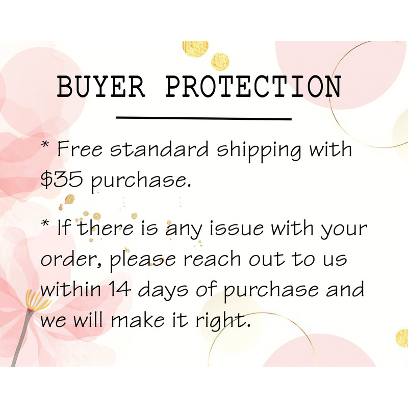 Personalized Speech Therapist Tumbler, SLP Tumbler, Speech Cup, Speech Therapy Drinkware, Custom Tumbler Speech Pathologist Appreciation - 5.jpg