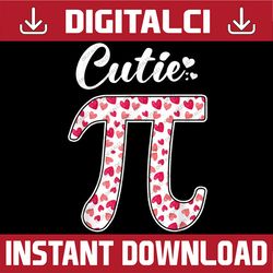Cuite Pi Math Teacher Students Kids 3.14 Pi Day Love Pi Day, Funny Pi Day, Math 14th PNG Sublimation