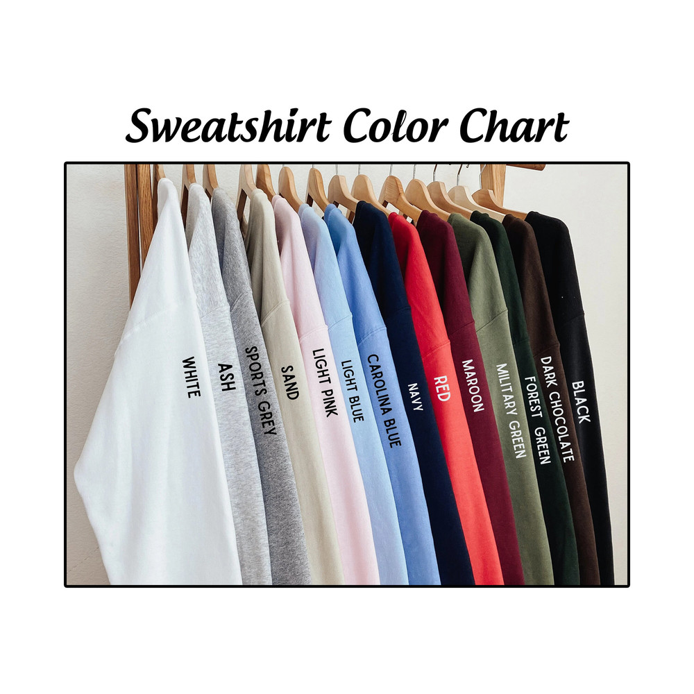 Personalized Wildflowers Mimi And Grandkids Sweatshirt, Grandma Autumn Sweatshirt Custom Kidname, Custom Grandma Sweatshirt With Grandkid - 10.jpg