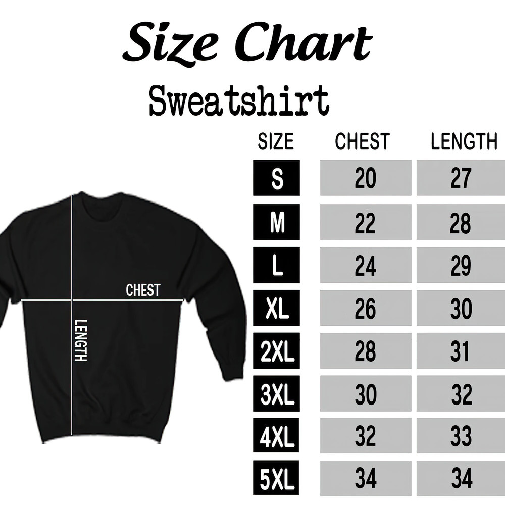 Personalized Wildflowers Mimi And Grandkids Sweatshirt, Grandma Autumn Sweatshirt Custom Kidname, Custom Grandma Sweatshirt With Grandkid - 8.jpg