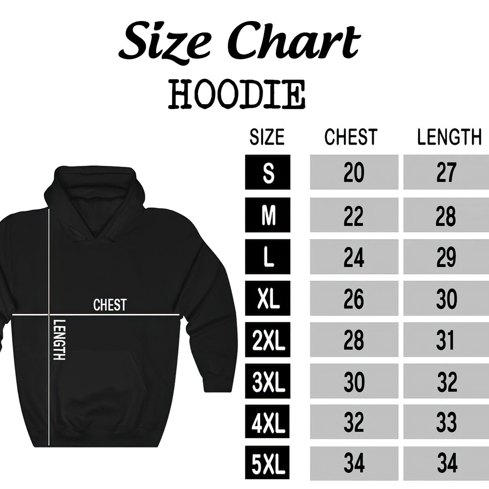 Personalized Wildflowers Mimi And Grandkids Sweatshirt, Grandma Autumn Sweatshirt Custom Kidname, Custom Grandma Sweatshirt With Grandkid - 9.jpg