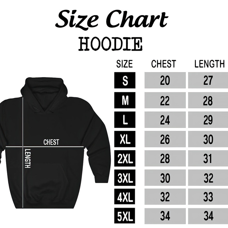 Personalized Wildflowers Mimi And Grandkids Sweatshirt, Grandma Autumn Sweatshirt Custom Kidname, Custom Grandma Sweatshirt With Grandkid - 9.jpg