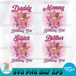 cry baby birthday shirt, personalized cry baby shirt, family matching shirt, shirt for baby birthday, cry baby