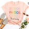 Physical Therapist Shirt Sweatshirt, Physical Therapist Assistant PTA Shirt, Physical Therapy Gift Shirt, PT Appreciation DPT It Depends Tee - 3.jpg