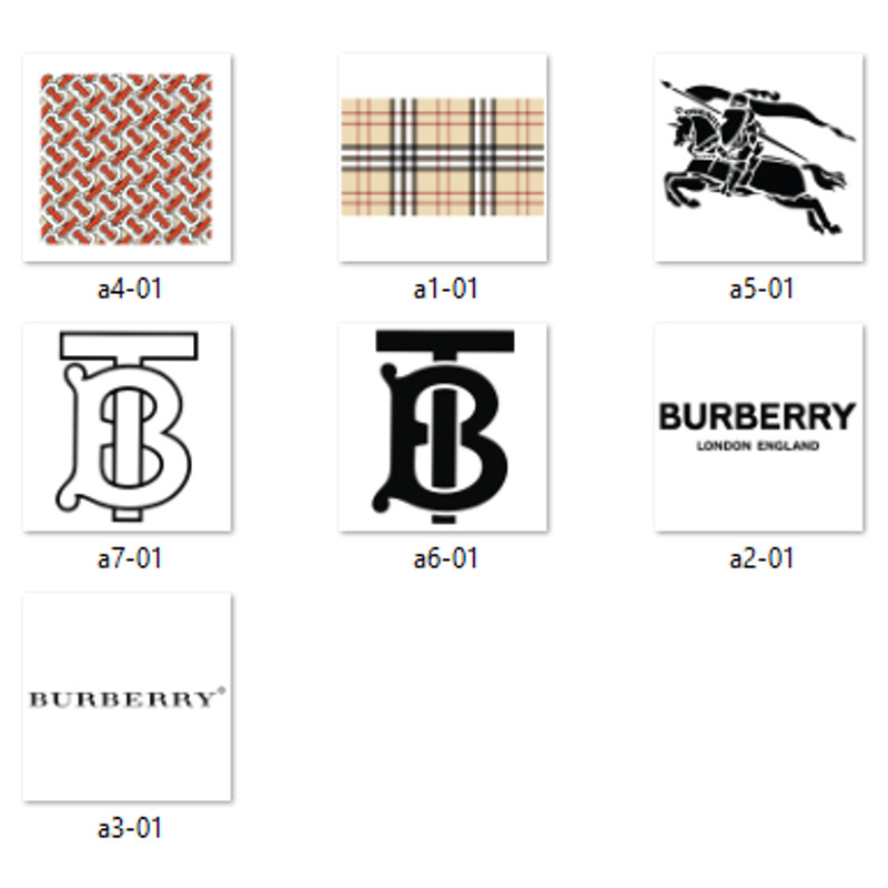 HU211309LG101A.png