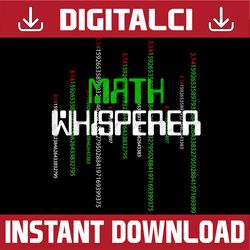 pi in math 3,14 number symbol for math teacher pi day, funny pi day, math 14th png sublimation