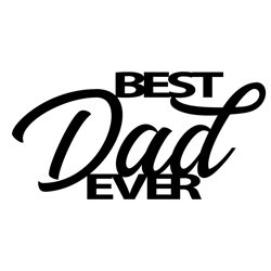 best dad ever svg, fathers day svg, best dad svg, dad svg, father svg, best father svg, daddy svg, best daddy svg, best
