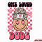 One-Loved-Dude-SVG-PNG-Sublimation-Graphics-56060656-1-1-580x387.jpg