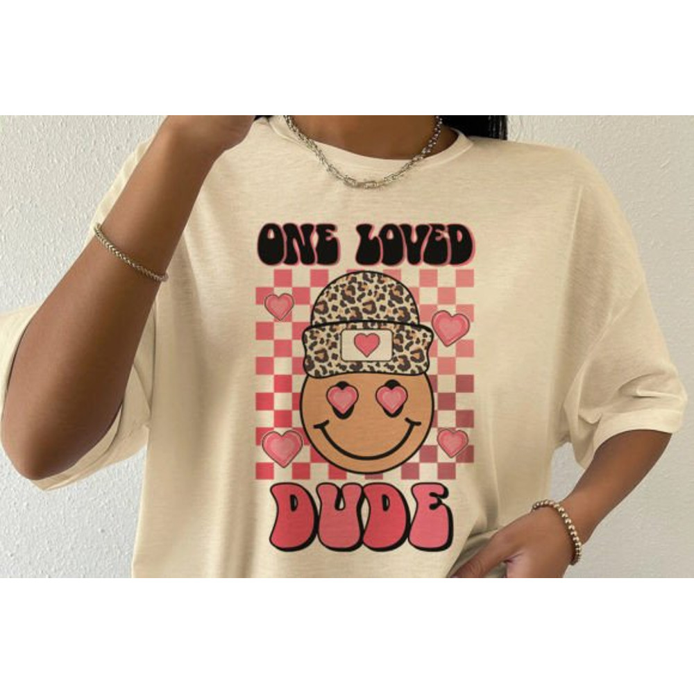 One-Loved-Dude-SVG-PNG-Sublimation-Graphics-56060656-2-580x387.jpg