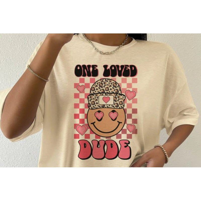 One-Loved-Dude-SVG-PNG-Sublimation-Graphics-56060656-2-580x387.jpg