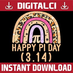 pi like a regular number but infinitely cooler funny pi day pi day, funny pi day, math 14th png sublimation