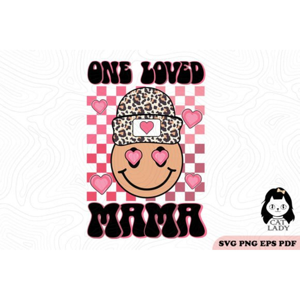 One-Loved-Mama-SVG-PNG-Sublimation-Graphics-56060273-1-1-580x387.jpg