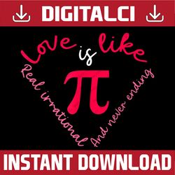 pi math science pi day valentine's day pi day, funny pi day, math 14th png sublimation