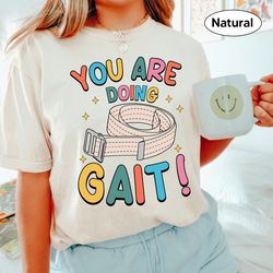 physical therapist shirt, pt sweatshirt, doctor physical therapist, physical therapist assistant, dpt pta, physical ther