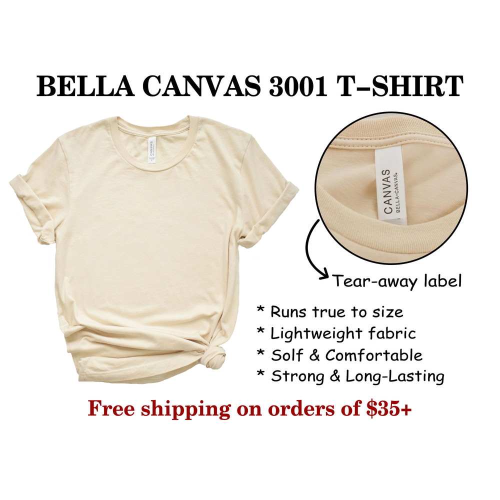 Physical Therapist Shirt, You Are Doing Gait, Pt Shirt, Doctor Physical Therapist, Physical Therapist Assistant, DPT PTA, Physical Therapy - 5.jpg