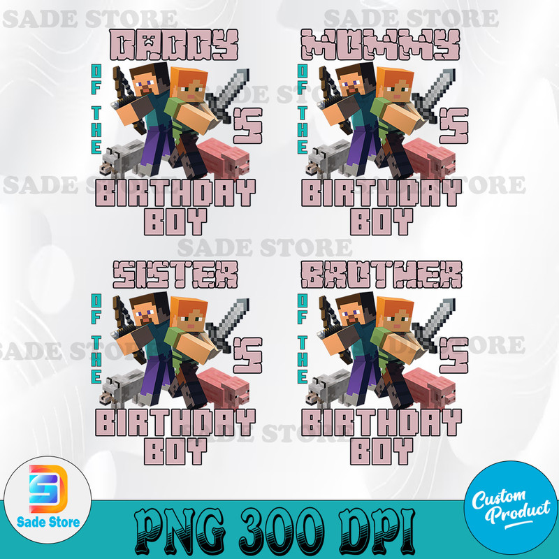 Sade Store.jpg