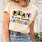 Play Is My Favorite Language Shirt, Speech Therapist, SLP SLPA Shirt, Speech Pathologist Sweatshirt, Speech Therapy Speech Appreciation Gift - 1.jpg