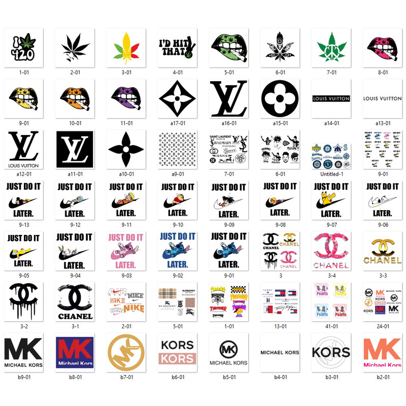 TD08012022HT5A.png