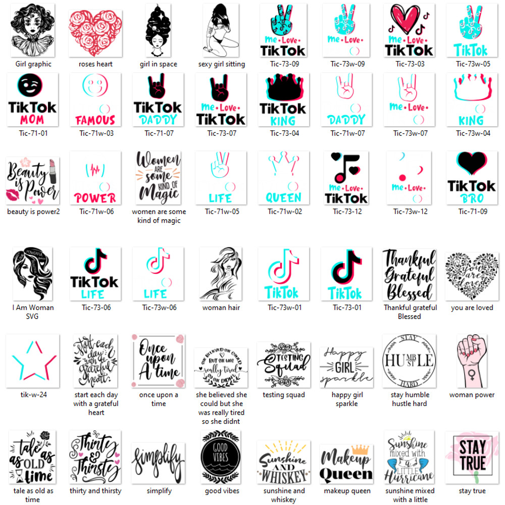 TD08012022HT5C.png