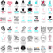 TD08012022HT5C.png