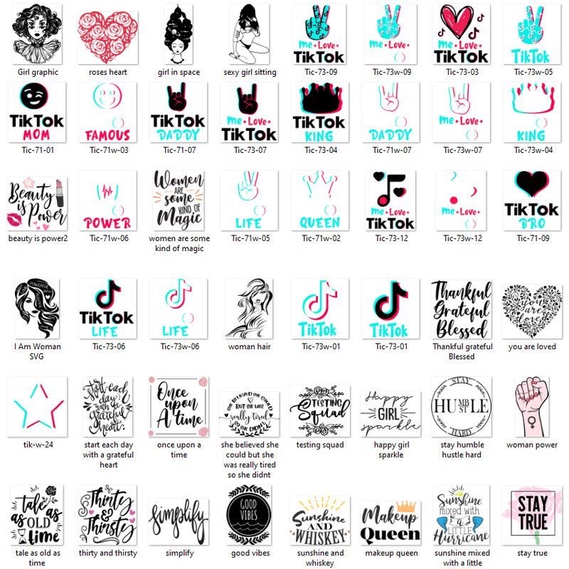 TD08012022HT5C.png