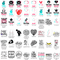 TD08012022HT5D.png