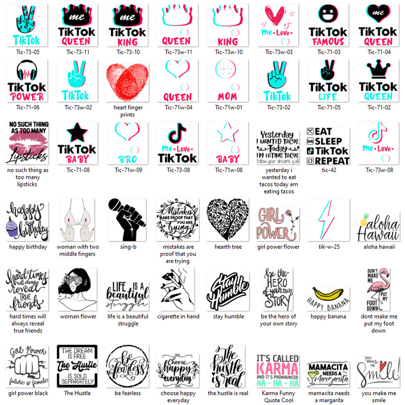 TD08012022HT5D.png