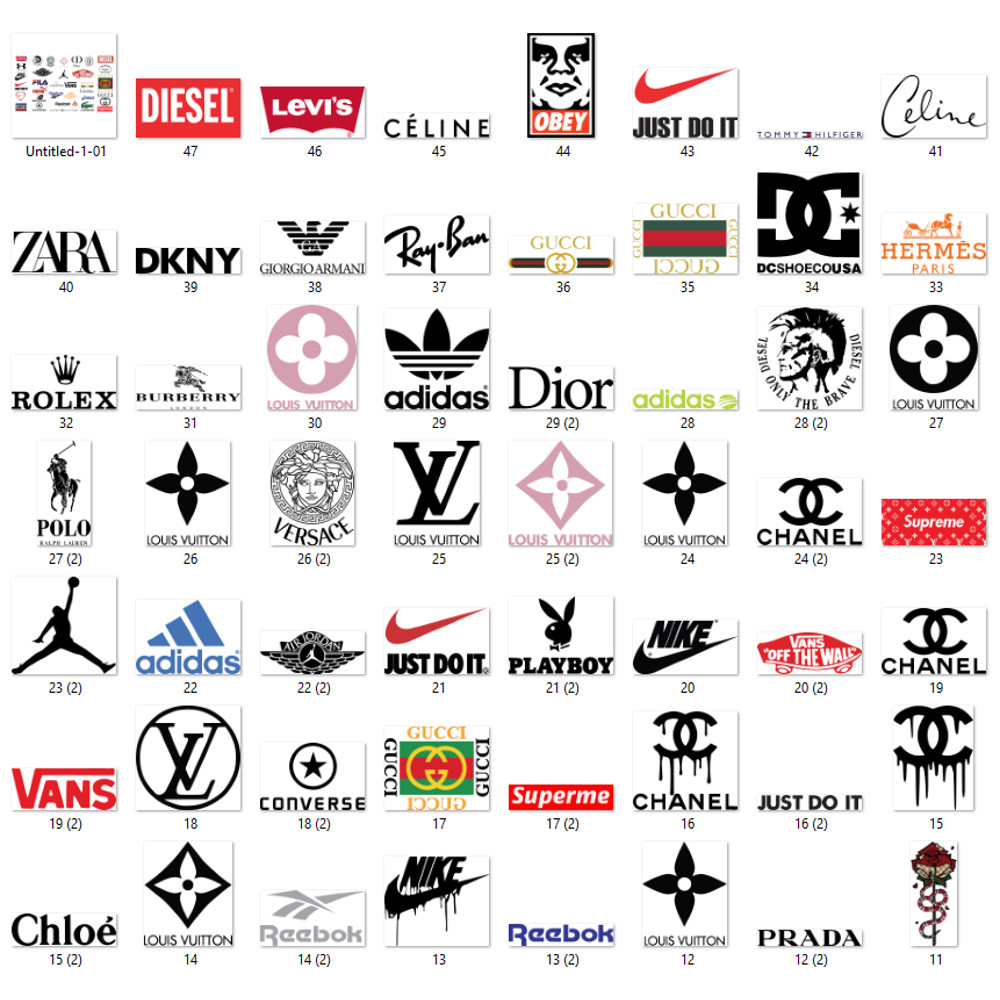 TD08012022HT5G.png