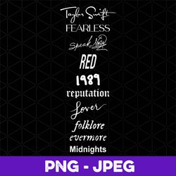 vintage taylor swift legacy comfort colors png, eras tour png, the eras tour taylor swiftie merch, midnights album, tour