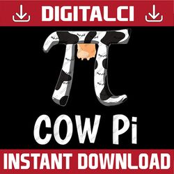 pi day math teacher funny pi day, funny pi day, math 14th png sublimation