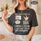 SLP Shirt, Communication Is Different Shirt, Speech Therapy, Speech Pathologist, Speech Pathologist Assistant, Slpa, Slp Appreciation Gift - 3.jpg