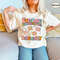 SLP Shirt, Communication Shirt, Speech Therapy, Speech Pathologist Shirt, Speechie SLPA, Slp Appreciation, Speech Pathology, Slp Assistant - 1.jpg