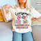 SLP Shirt, Everyone Communicate Differently Shirt, Speech Therapy, Speech Pathologist Shirt, Speech Therapist Shirt, AAC Speechie SLPA Shirt - 1.jpg