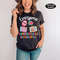 SLP Shirt, Everyone Communicate Differently Shirt, Speech Therapy, Speech Pathologist Shirt, Speech Therapist Shirt, AAC Speechie SLPA Shirt - 3.jpg