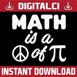 funny pi math science teacher 3.14 funny pi day lovers pi day, funny pi day, math 14th png sublimation