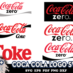coca cola logo svg, logo brand svg, dripping cola logo svg