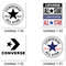 HU211006NH07A.png